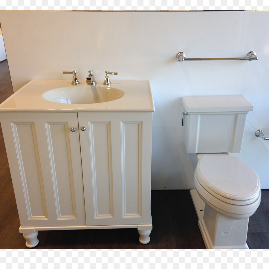 Armoire De Toilette，Salle De Bain PNG