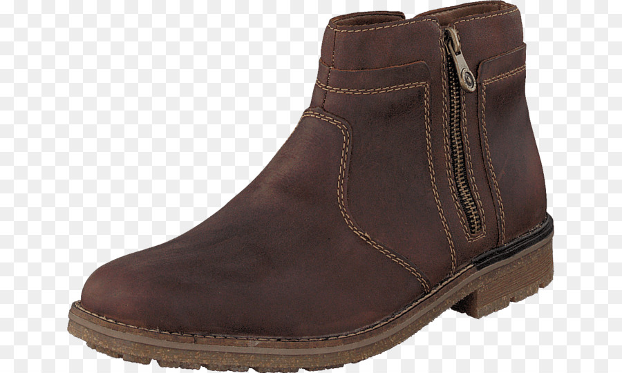 Botte Noire，Chaussure PNG