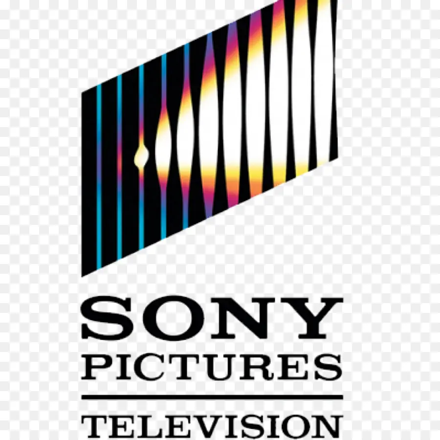 Culver City，Sony Pictures PNG