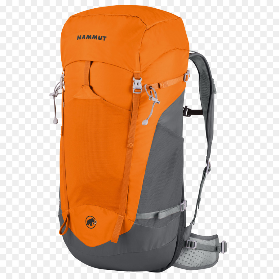 Sac à Dos，Mammut Sports Group PNG