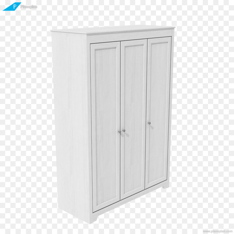 Armoire Blanche，Stockage PNG