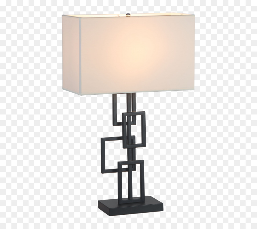 Lampe，Lumière PNG