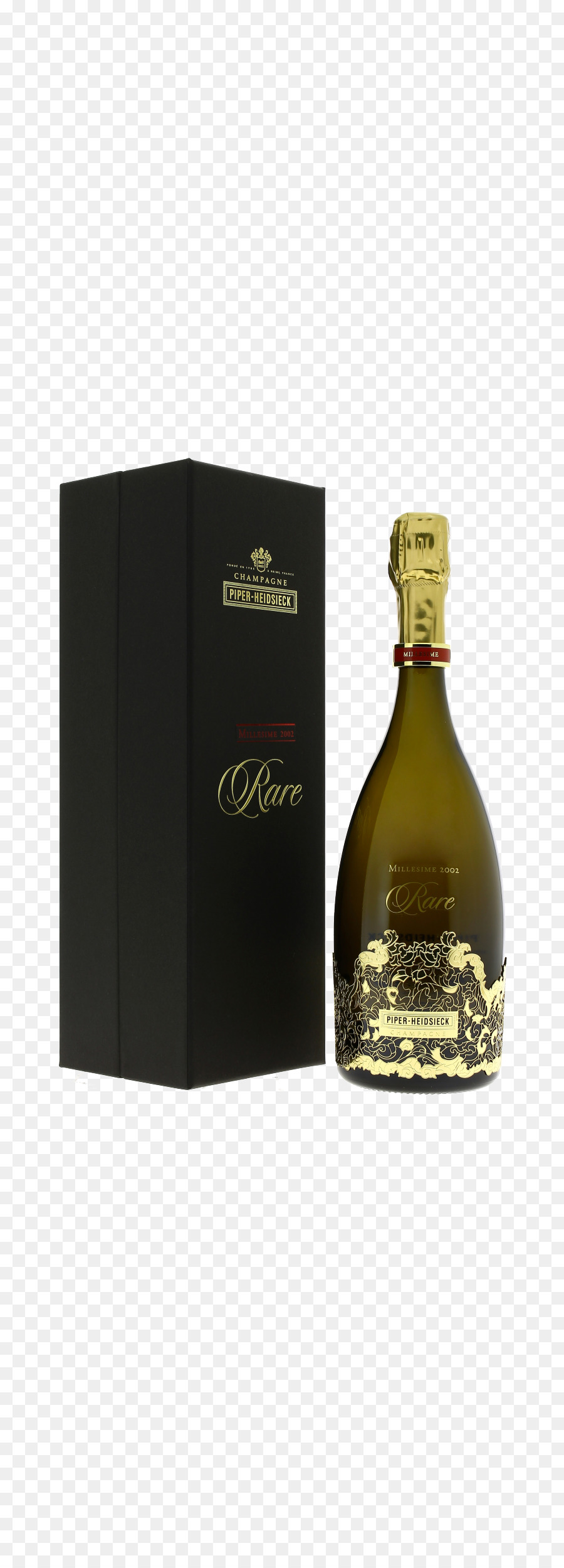 Champagne，Vin Mousseux PNG