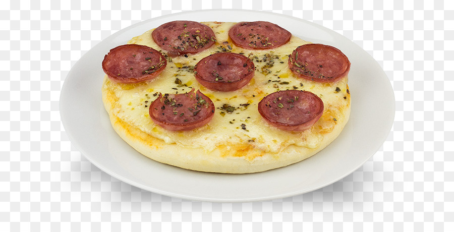 Sicilienne Pizzas，Pizza PNG