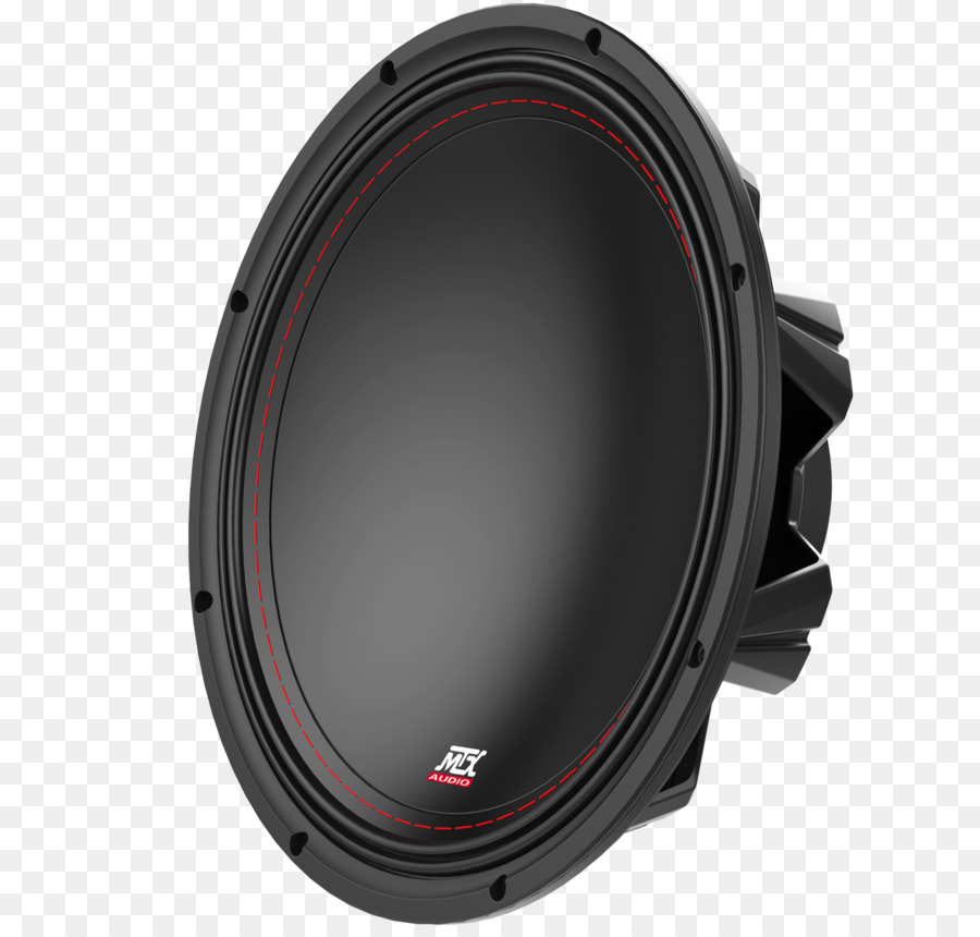 Haut Parleur Noir，Audio PNG