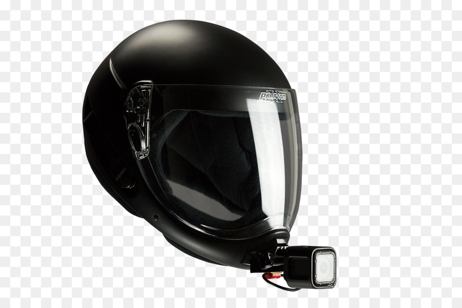 Les Casques De Moto，Des Casques De Vélo PNG