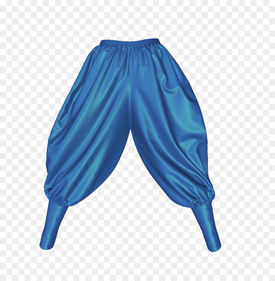 Pantalon，Vêtements PNG