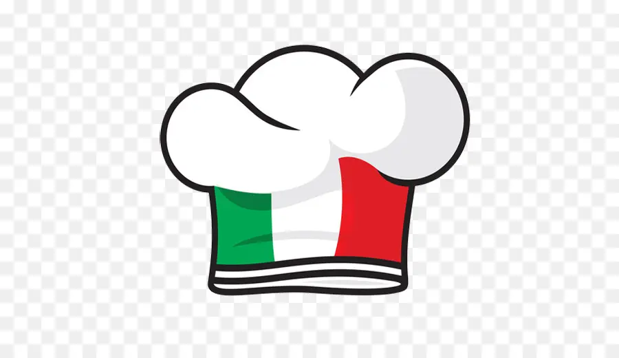 Cuisine Italienne，Pizza PNG