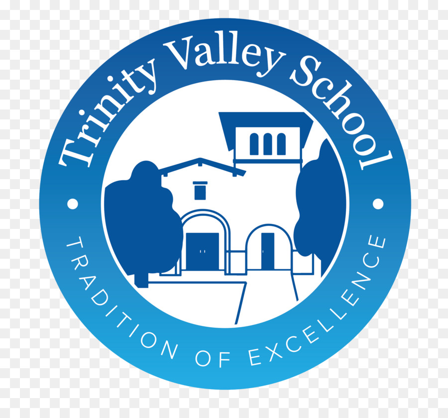 école De La Vallée De La Trinité，Organisation PNG