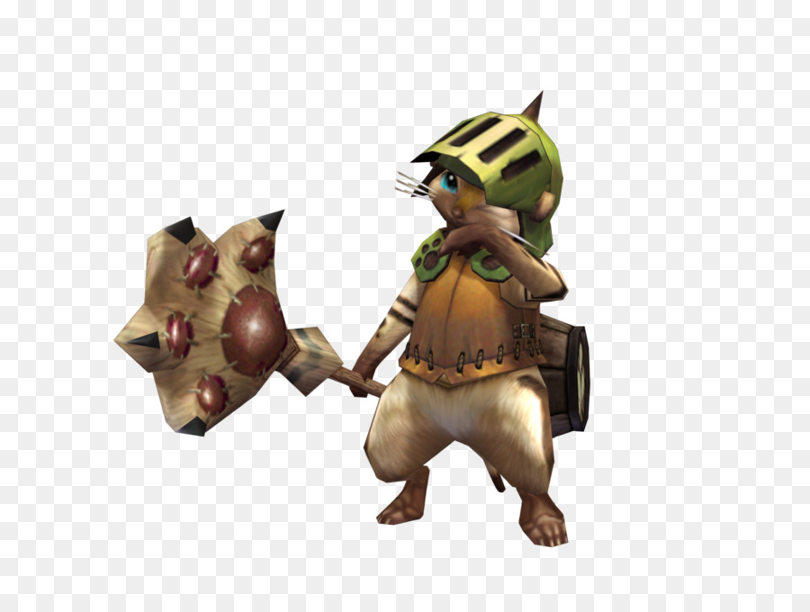 Chasseur De Monstres，Monster Hunter Xx PNG