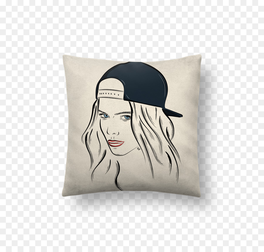 Coussin，Les Coussins PNG