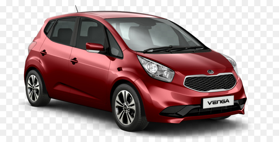 Kia Motors，Kia PNG