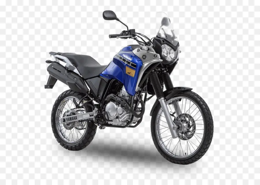 Yamaha Motor Company，Garder PNG