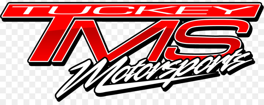 Logo，Tuckey Motorsports PNG