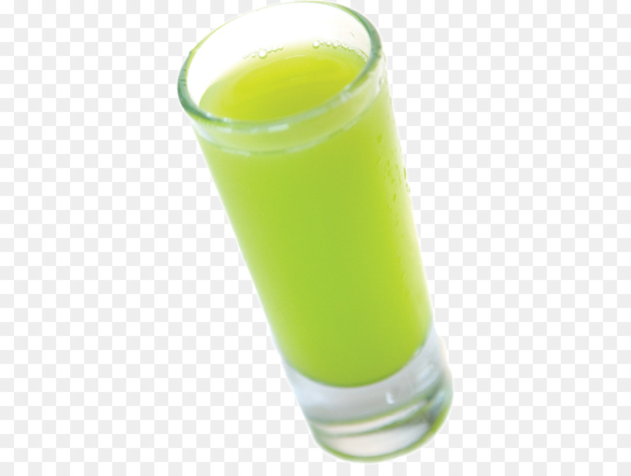 Boisson Verte，Tir PNG