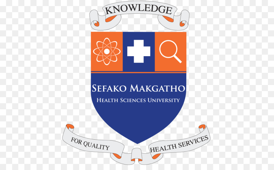 Sefako Makgatho Sciences De La Santé Université，Université De Limpopo PNG