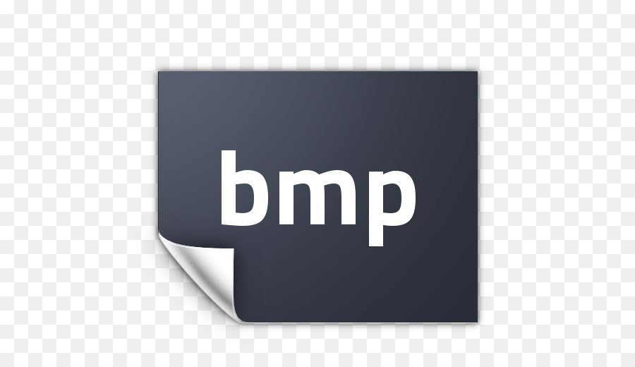 Format De Fichier Bmp，Ordinateur Icônes PNG