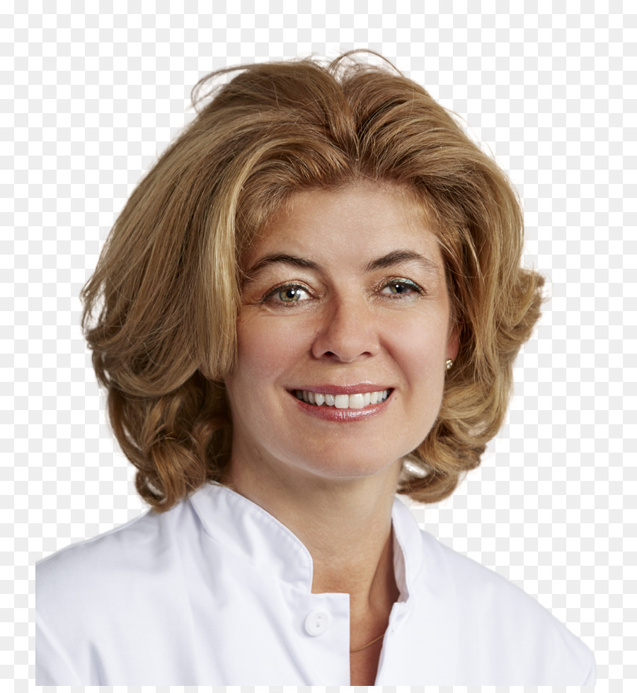 Dr Med Renata Fatio Spécialiste Fmh En Médecine Interne U Cardiologie，Clinique Dans Le Parc PNG
