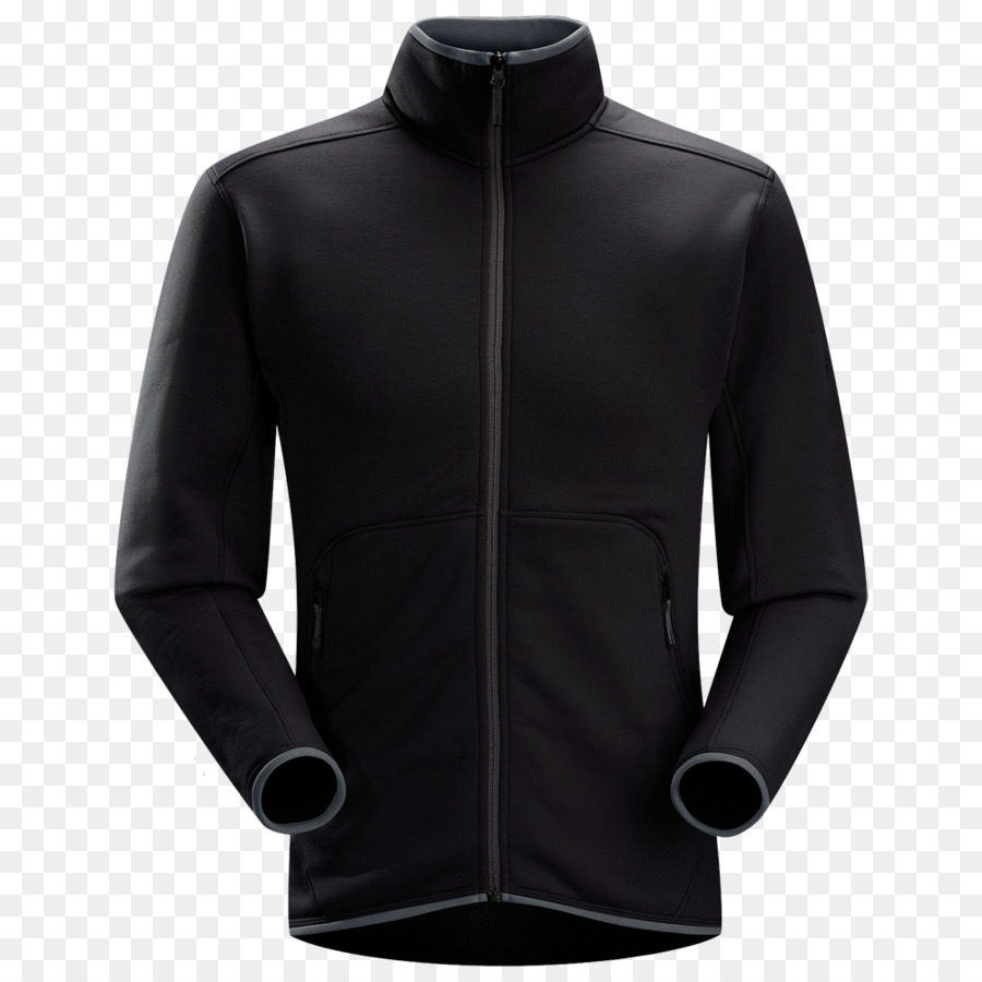 Veste，Nike PNG