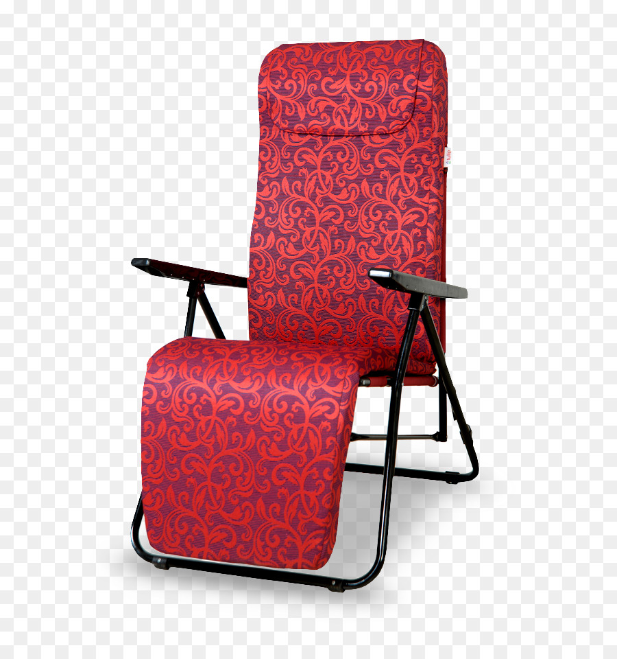 Fauteuil Inclinable，Voiture PNG