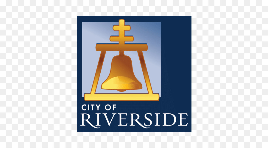 Riverside Services Publics，Ville PNG
