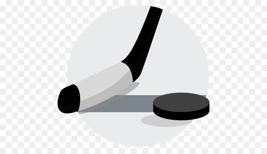 Bâton De Hockey，Palet PNG