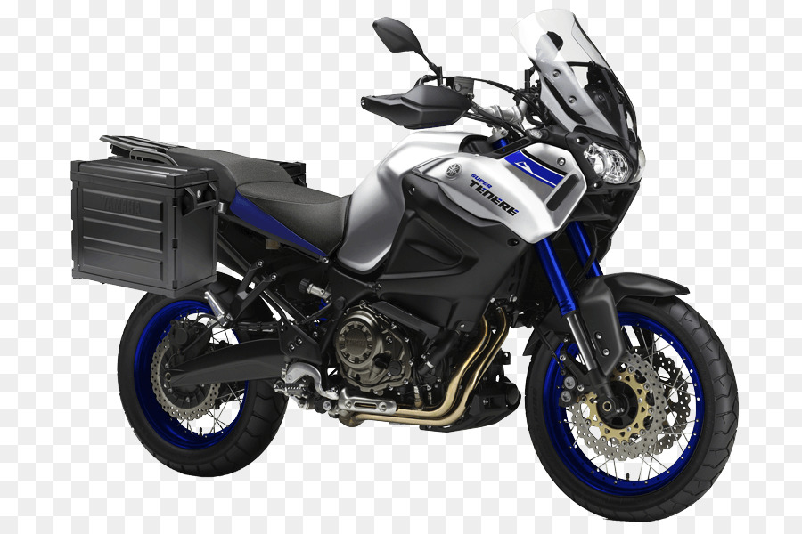 Moto Bleue，Moto PNG