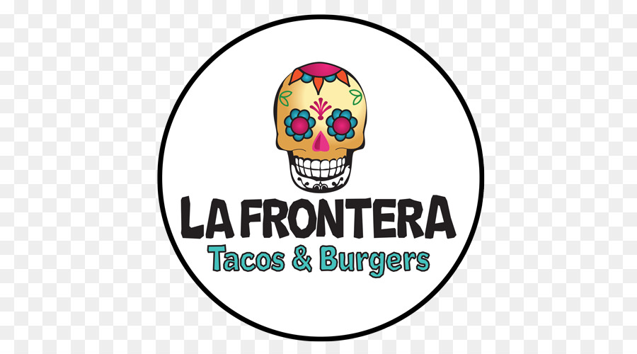 La Frontière，La Cuisine Mexicaine PNG