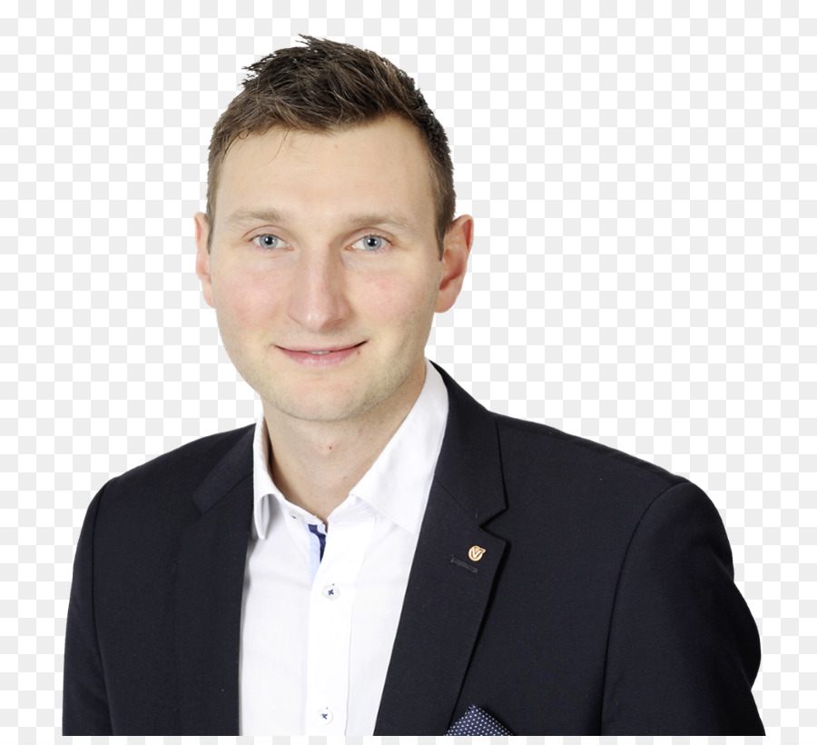 Agent Immobilier 1 Nedre Eiker，Immobilier PNG