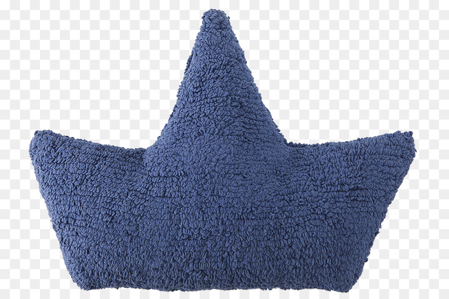 Coussin，Les Coussins PNG