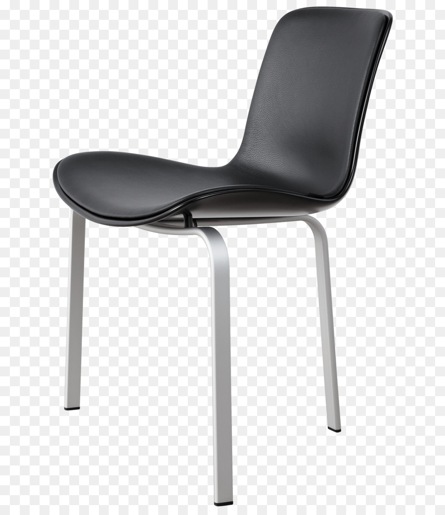 Chaise，Sièges PNG