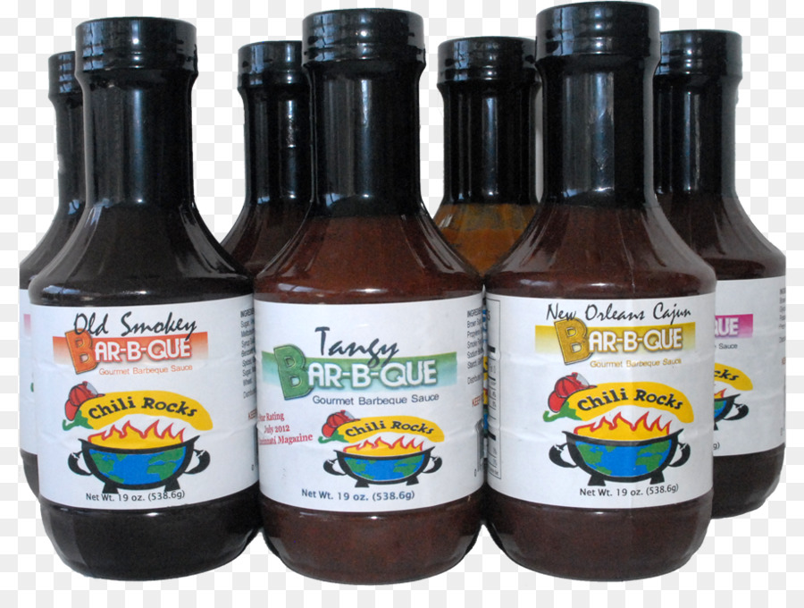 Sauce Barbecue，Sauce PNG