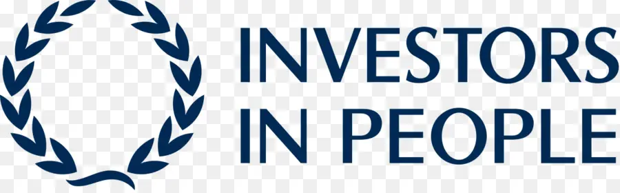 Investisseurs Dans Les Personnes，Investisseur PNG