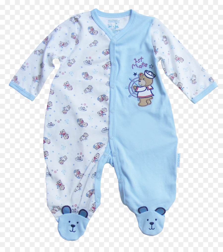 Bébé Enfant En Bas âge Onepieces，Vêtements PNG