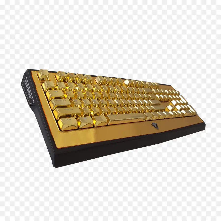 Clavier D Ordinateur，Souris D Ordinateur PNG