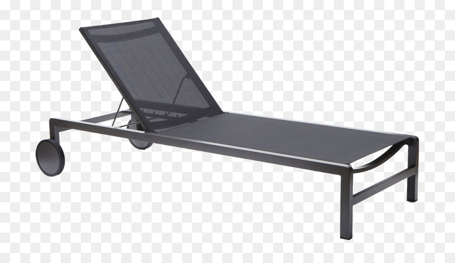 Chaise Longue，Relaxation PNG