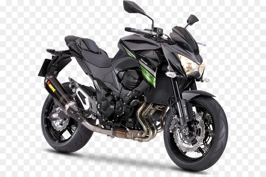 Moto Verte，Vélo PNG