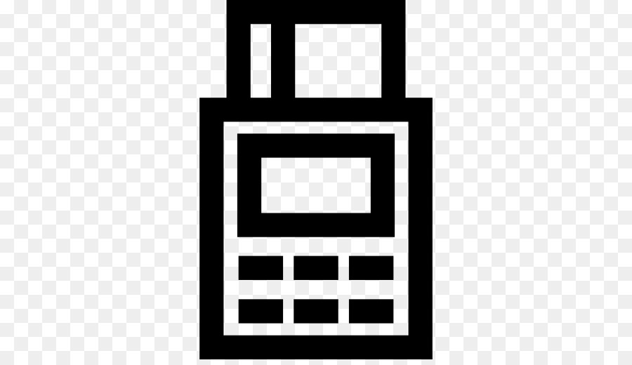 calculatrice calculatrice scientifique ordinateur icones png calculatrice calculatrice scientifique ordinateur icones transparentes png gratuit free png