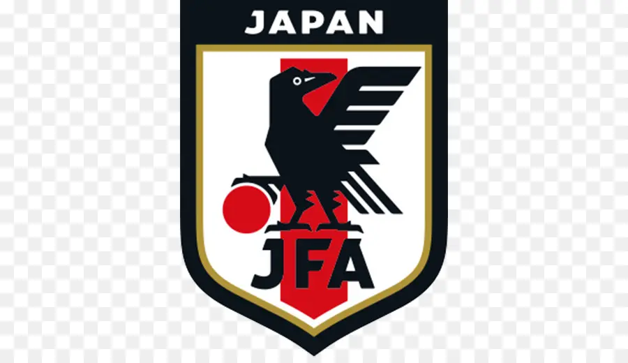 Le Japon équipe Nationale De Football，2018 La Coupe Du Monde Fifa PNG