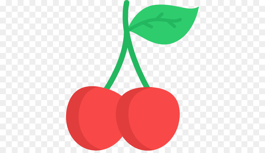 Baies，Fruit PNG