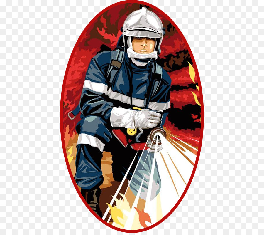 pompier-dessin-junior-pompier-png-pompier-dessin-junior-pompier