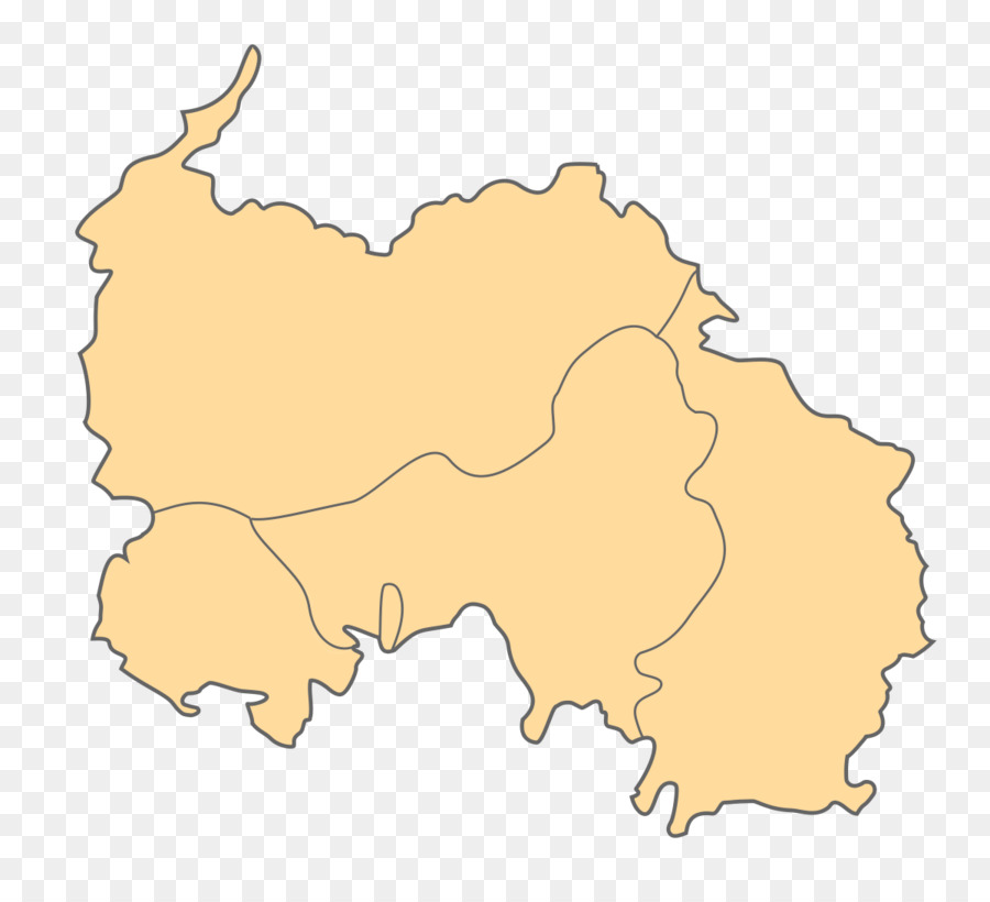 L Ossétie Du Sud，Ossétie Du PNG