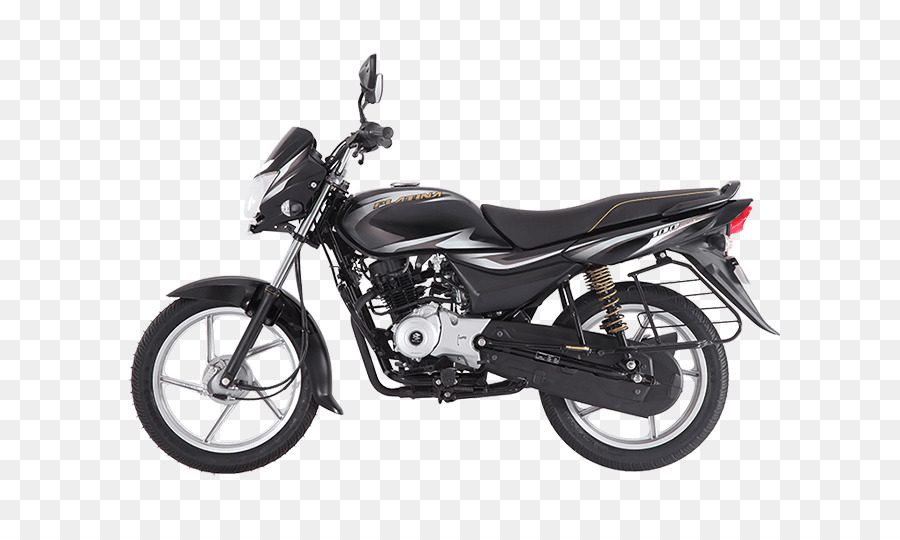 Moto，Vélo PNG