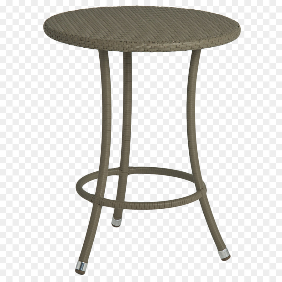 Tabouret，Siège PNG