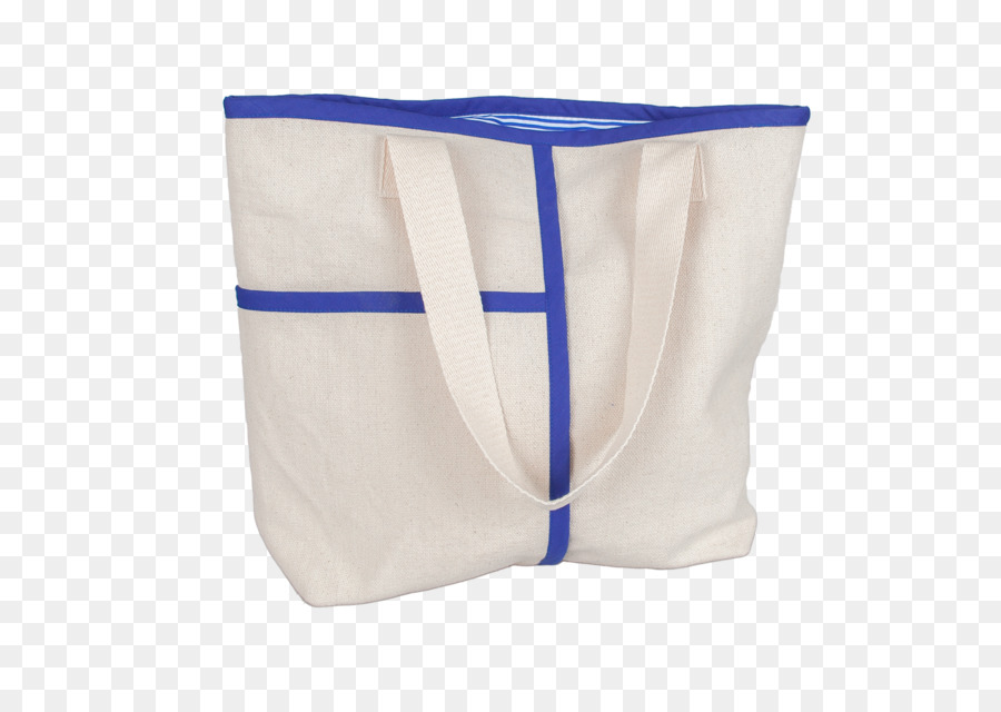 Sac à Main，Textile PNG