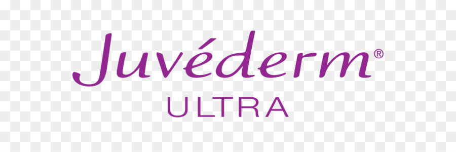 Juvéderm Ultra，Cosmétique PNG