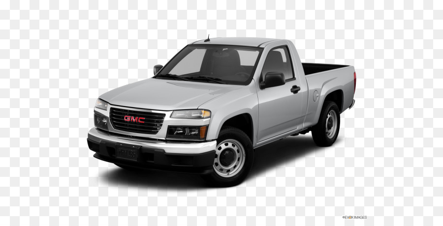 2009 Chevrolet Colorado，2008 Chevrolet Colorado PNG