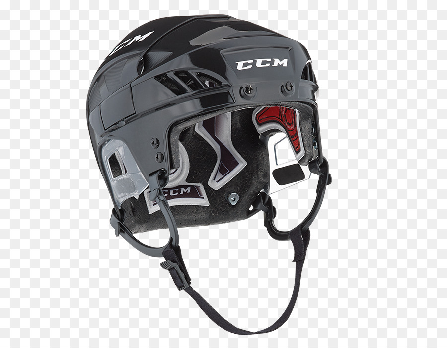 Casque Noir，Sécurité PNG