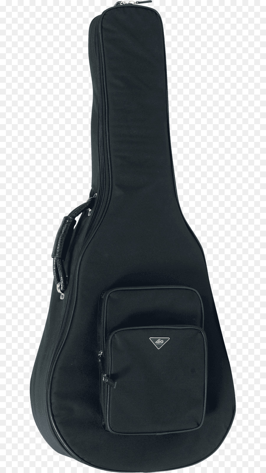 Guitare，La Sacoche PNG