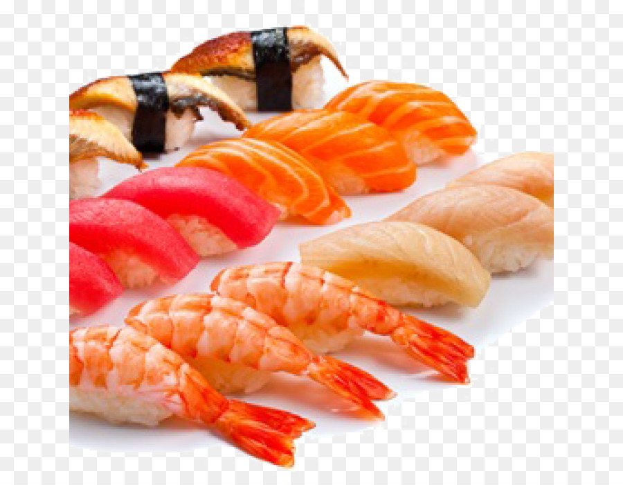 Sushi，Le Makizushi PNG